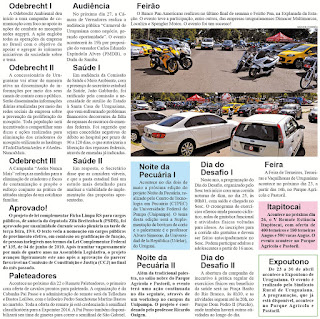 http://www.newsflip.com.br/pub/cidade//index.jsp?edicao=4754