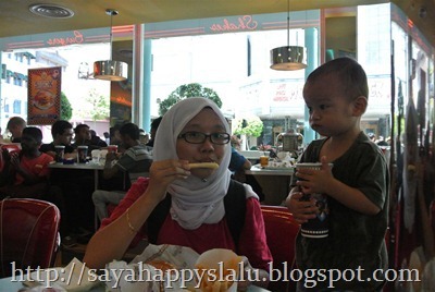 DSC_0564_thumb