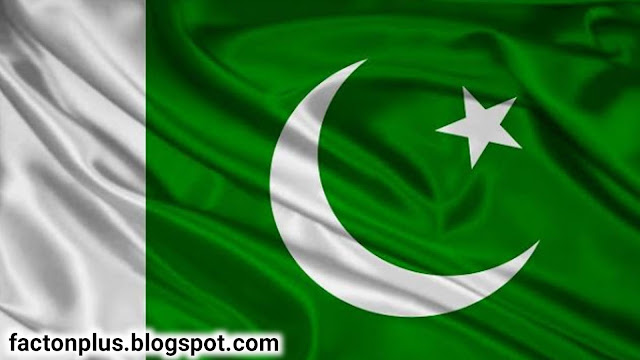 Top 10 interesting facts about pakistan - factonplus