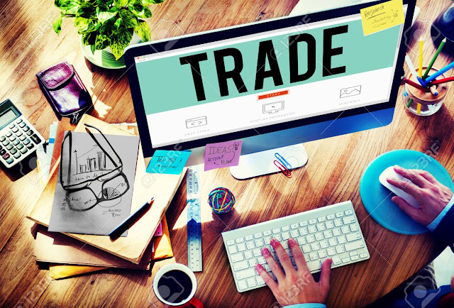 Công Việc Của Ngành Trade Marketing