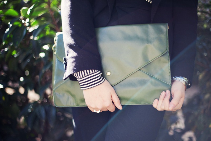 ana_enroute_bushes-5