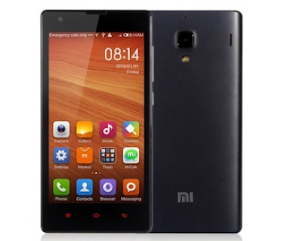 Xiaomi Redmi 1S