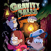 Gravity Falls T1 Completo PT-PT