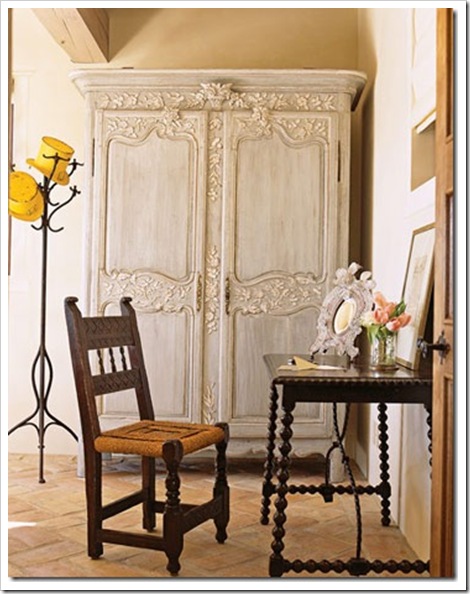 armario_patina_provencal