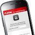 Avira Free Android Mobile Security app