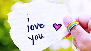 latest hd I love you images photos wallpaper for free download  21