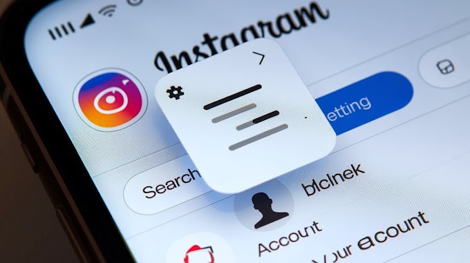 Can I delete my account through Instagram customer support?