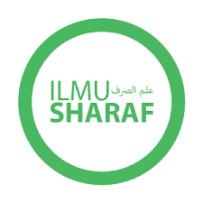 MENGENAL ILMU SHARAF 