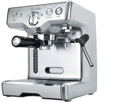 Breville