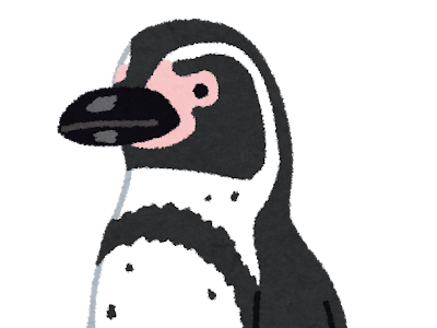 ペンギン 画像 イラスト 348708-ペンギン 画像 可愛い ��ラスト
