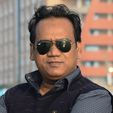 My photo
