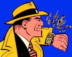 dick_tracy_250