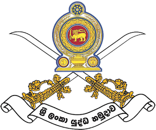 WELCOME TO SRI LANKA: Travel Security in Sri Lanka