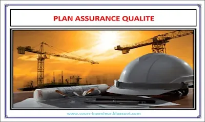 Découvrez comment créer un plan assurance qualité efficace pour votre entreprise. Apprenez les étapes clés pour garantir la qualité de vos produits ou services.