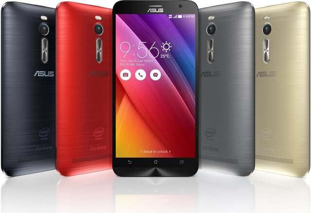 Harga Laptop Asus I5 4 Jutaan / Jual Laptop Core i5 Harga ...