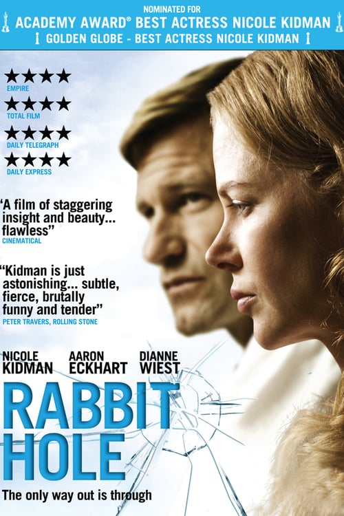 Rabbit Hole 2010 Download ITA