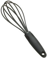 Balloon Wisk3