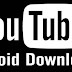 Cara Download Video Di Youtube Dengan Android