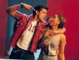 Tentang Aku Oh My Darling I Love You Mujhse Dosti Karoge Tentang Aku Oh My Darling I Love You Mujhse Dosti Karoge