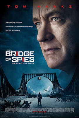 ดูหนังออนไลน์ Bridge of Spies จารชนเจรจาทมิฬ