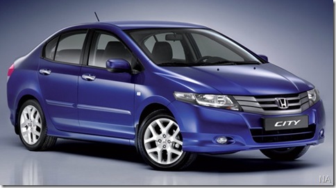 Honda-City_2009_800x600_wallpaper_01[8]