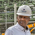 Aliko Dangote's Bold Prediction: Nigeria to Halt Petrol Imports by June