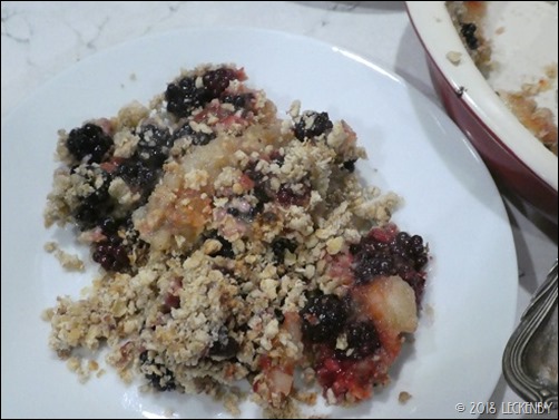 Crumble! P1400046sm