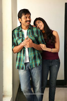 Saguni Movie latest Stills