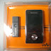 Sony Ericsson W910 vs W850 vs Sharp 903 live pics