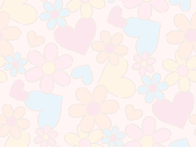√画像をダウンロード ピンク ハート 壁紙 無料 104241-壁紙 ピンク ハート 無料
