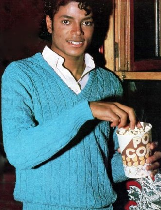 Michael Jackson - Greatest Hits Vol.2