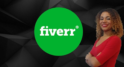 Fiverr: Start Freelancing & Become A Top Rated Fiverr Seller