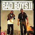 Bad Boys 2 Free Download PC Game Full Version