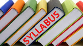 M.Sc. semester 4 Syllabus. HNGU M.Sc. syllabus. hngu syllabus, hngu msc syllabus, hngu M.Sc. semester 4 syllabus,msc syllabus