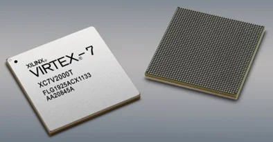 xilinx-bc-02