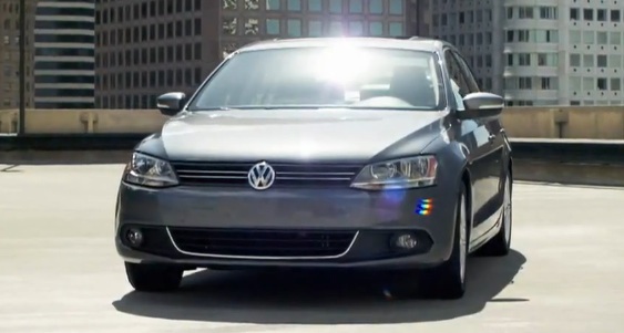 New Jersey Volkswagen Jetta owners will also be prepared for humid New 