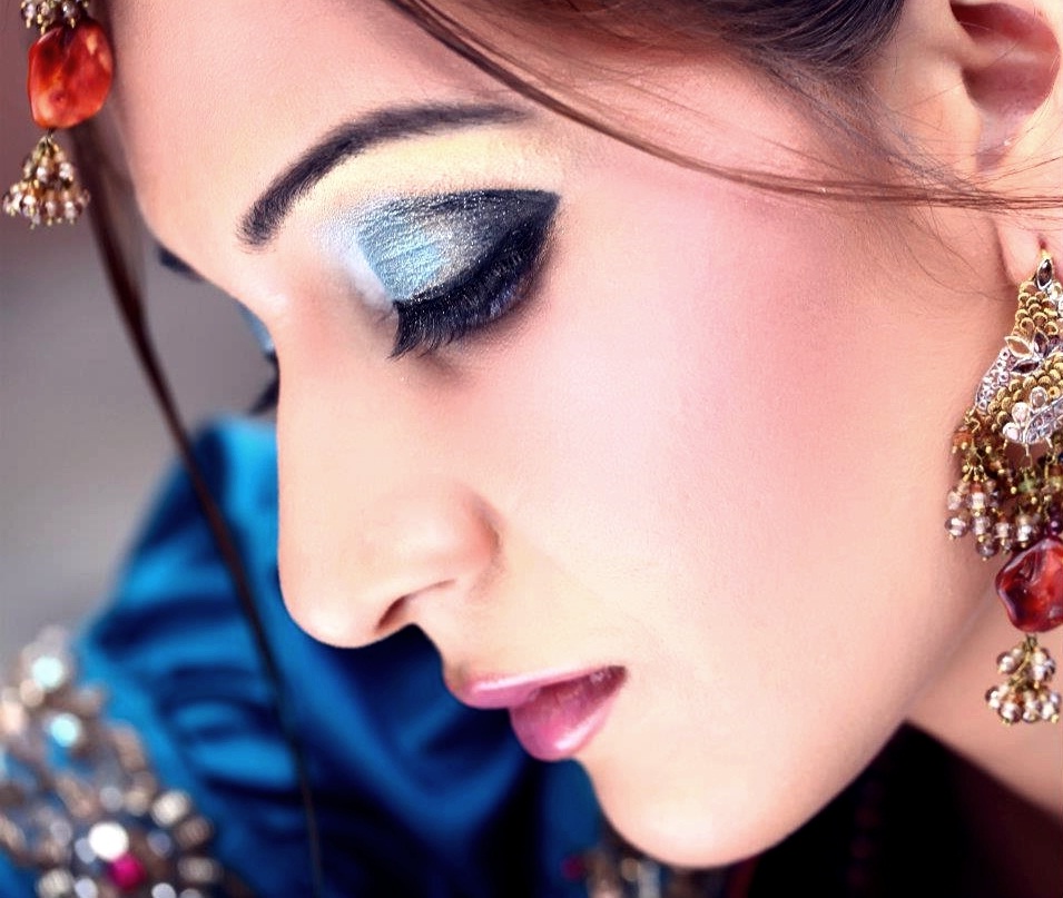 Best Ideas About Asian Makeup  Tips  Beauty  tips  Advisors