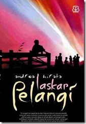 laskar_pelangi