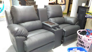 service sofa cibubur