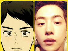 Nam Joo Hyuk Bergabung dalam Cheese In the Trap