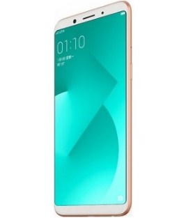 Oppo A83 2018 CPH1827 Firmware Download