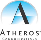 atheros