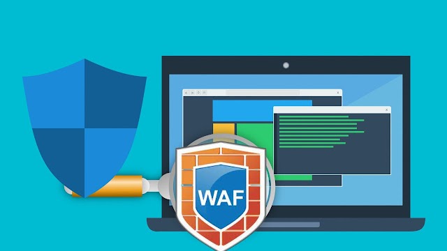 10 Web Application Security Best Practices
