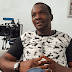 A few of us are bound to flop in marriage" – Actor Yomi Fabiyi