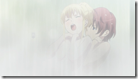 Aldnoah Zero - 09.mkv_snapshot_20.53_[2014.08.31_15.39.28]