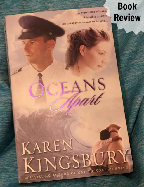 https://www.abundant-family-living.com/2018/01/oceans-apart-by-karen-kingsbury.html