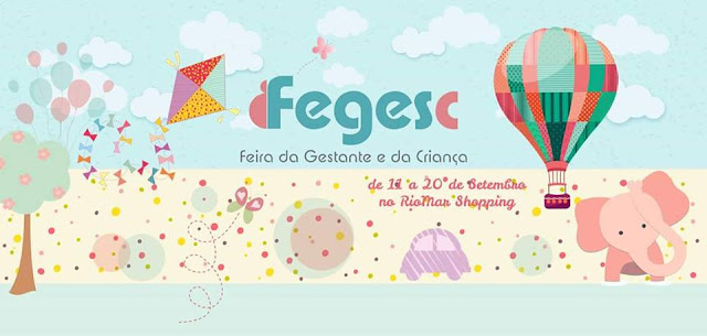 FEGESC em Recife 