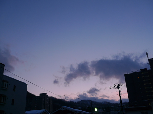 P1070477.jpg