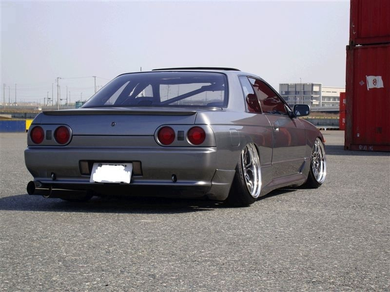 Labels drift gtr nissan slammed stanced