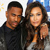 Naya Rivera et Big Sean se séparent